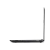 Laptop Lenovo Cztero i7 Radeon Ram-8GB SSD USB3.0 Win10 Notebook